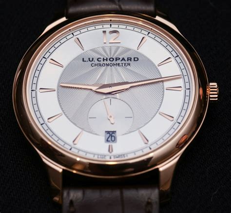 chopard replica men's watches|chopard luc xps 1860.